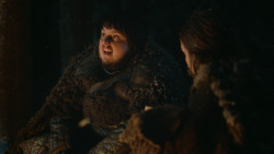 extant_GameOfThrones_3x05-TheClimb_0085