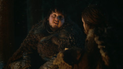extant_GameOfThrones_3x05-TheClimb_0087