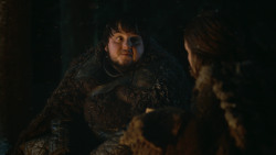 extant_GameOfThrones_3x05-TheClimb_0088