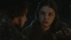 extant_GameOfThrones_3x05-TheClimb_0090