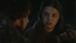 extant_GameOfThrones_3x05-TheClimb_0091