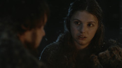 extant_GameOfThrones_3x05-TheClimb_0092