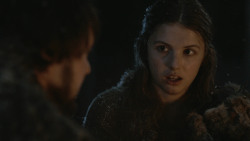 extant_GameOfThrones_3x05-TheClimb_0093