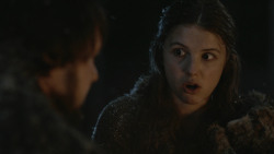 extant_GameOfThrones_3x05-TheClimb_0095