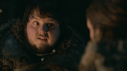 extant_GameOfThrones_3x05-TheClimb_0096