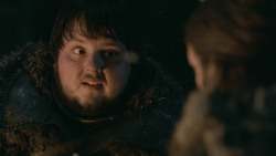 extant_GameOfThrones_3x05-TheClimb_0097