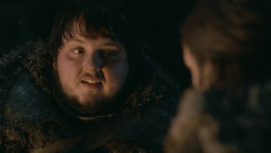 extant_GameOfThrones_3x05-TheClimb_0098