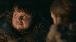 extant_GameOfThrones_3x05-TheClimb_0101