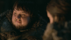 extant_GameOfThrones_3x05-TheClimb_0102