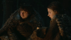 extant_GameOfThrones_3x05-TheClimb_0103