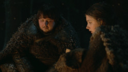 extant_GameOfThrones_3x05-TheClimb_0104