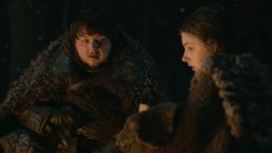 extant_GameOfThrones_3x05-TheClimb_0105