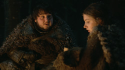 extant_GameOfThrones_3x05-TheClimb_0106