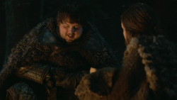 extant_GameOfThrones_3x05-TheClimb_0109