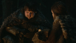 extant_GameOfThrones_3x05-TheClimb_0110