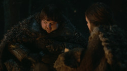 extant_GameOfThrones_3x05-TheClimb_0111
