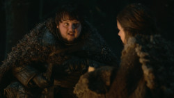 extant_GameOfThrones_3x05-TheClimb_0112