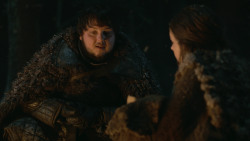 extant_GameOfThrones_3x05-TheClimb_0114