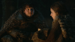 extant_GameOfThrones_3x05-TheClimb_0115