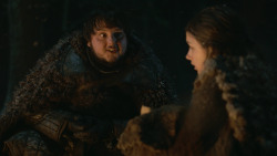 extant_GameOfThrones_3x05-TheClimb_0116