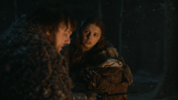 extant_GameOfThrones_3x05-TheClimb_0126