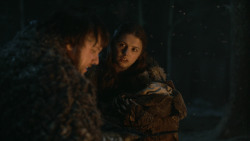 extant_GameOfThrones_3x05-TheClimb_0127