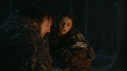 extant_GameOfThrones_3x05-TheClimb_0128