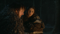 extant_GameOfThrones_3x05-TheClimb_0129