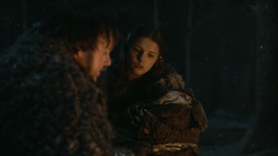 extant_GameOfThrones_3x05-TheClimb_0130