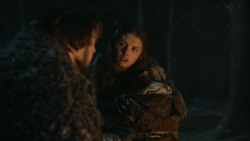 extant_GameOfThrones_3x05-TheClimb_0131