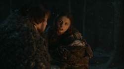 extant_GameOfThrones_3x05-TheClimb_0132