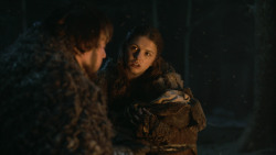 extant_GameOfThrones_3x05-TheClimb_0133
