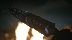 extant_GameOfThrones_3x05-TheClimb_0134