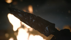extant_GameOfThrones_3x05-TheClimb_0135
