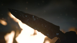 extant_GameOfThrones_3x05-TheClimb_0136