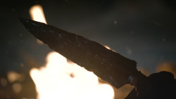 extant_GameOfThrones_3x05-TheClimb_0137