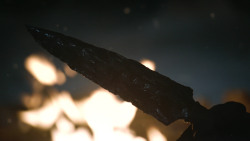 extant_GameOfThrones_3x05-TheClimb_0138