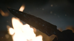 extant_GameOfThrones_3x05-TheClimb_0139