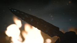 extant_GameOfThrones_3x05-TheClimb_0140