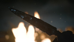 extant_GameOfThrones_3x05-TheClimb_0141