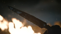 extant_GameOfThrones_3x05-TheClimb_0142