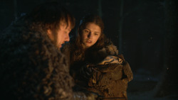extant_GameOfThrones_3x05-TheClimb_0143