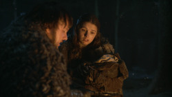 extant_GameOfThrones_3x05-TheClimb_0144