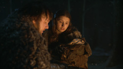 extant_GameOfThrones_3x05-TheClimb_0145