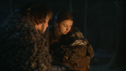 extant_GameOfThrones_3x05-TheClimb_0146