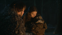 extant_GameOfThrones_3x05-TheClimb_0147