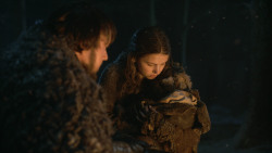 extant_GameOfThrones_3x05-TheClimb_0148