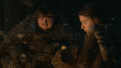 extant_GameOfThrones_3x05-TheClimb_0149