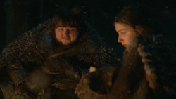 extant_GameOfThrones_3x05-TheClimb_0150