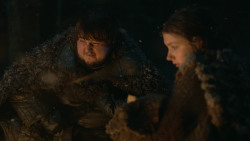 extant_GameOfThrones_3x05-TheClimb_0151